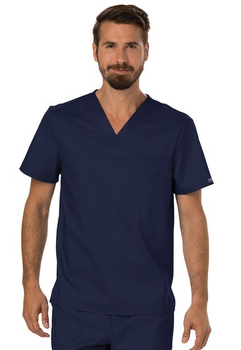 SCRUBS CHEROKEE REVOLUTION CABALLERO WW690-140
