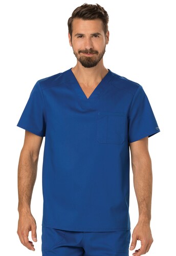 SCRUBS CHEROKEE REVOLUTION CABALLERO WW690-140