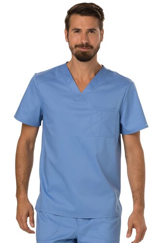 SCRUBS CHEROKEE REVOLUTION CABALLERO WW690-140
