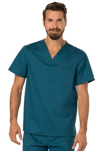 SCRUBS CHEROKEE REVOLUTION CABALLERO WW690-140