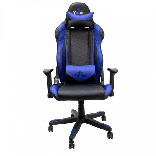 Silla gaming Yeyian cadira 1150  (ysgc1150a)