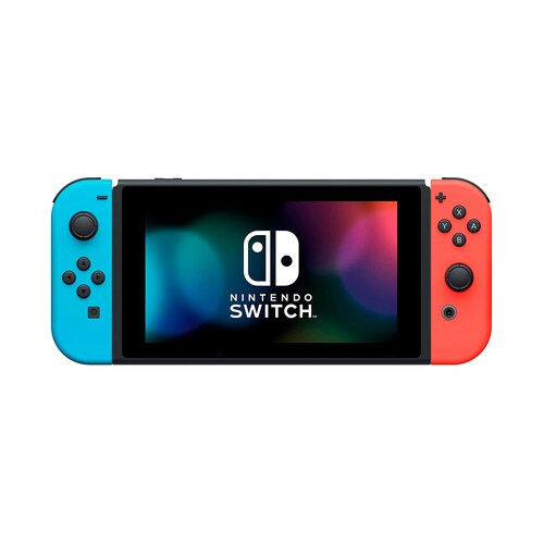 NINTENDO SWITCH VERSION 2 MARIO KART 8 DELUXE