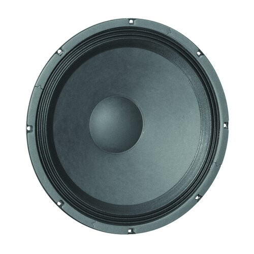 Bocina Eminence Kappa-15a 15 pulgadas Bobina de cobre 450w.