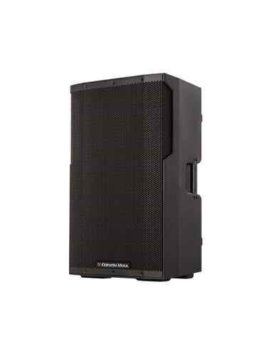 Bocina Amplificada 15" c/Bluetooth Cerwin Vega CVE-15-NA