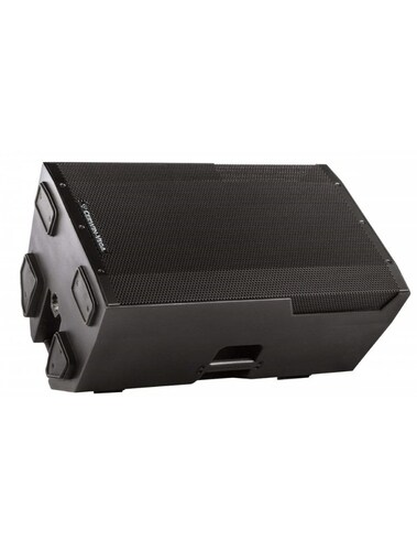 Bocina Amplificada 15" c/Bluetooth Cerwin Vega CVE-15-NA