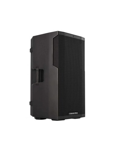 Bocina Amplificada 15" c/Bluetooth Cerwin Vega CVE-15-NA