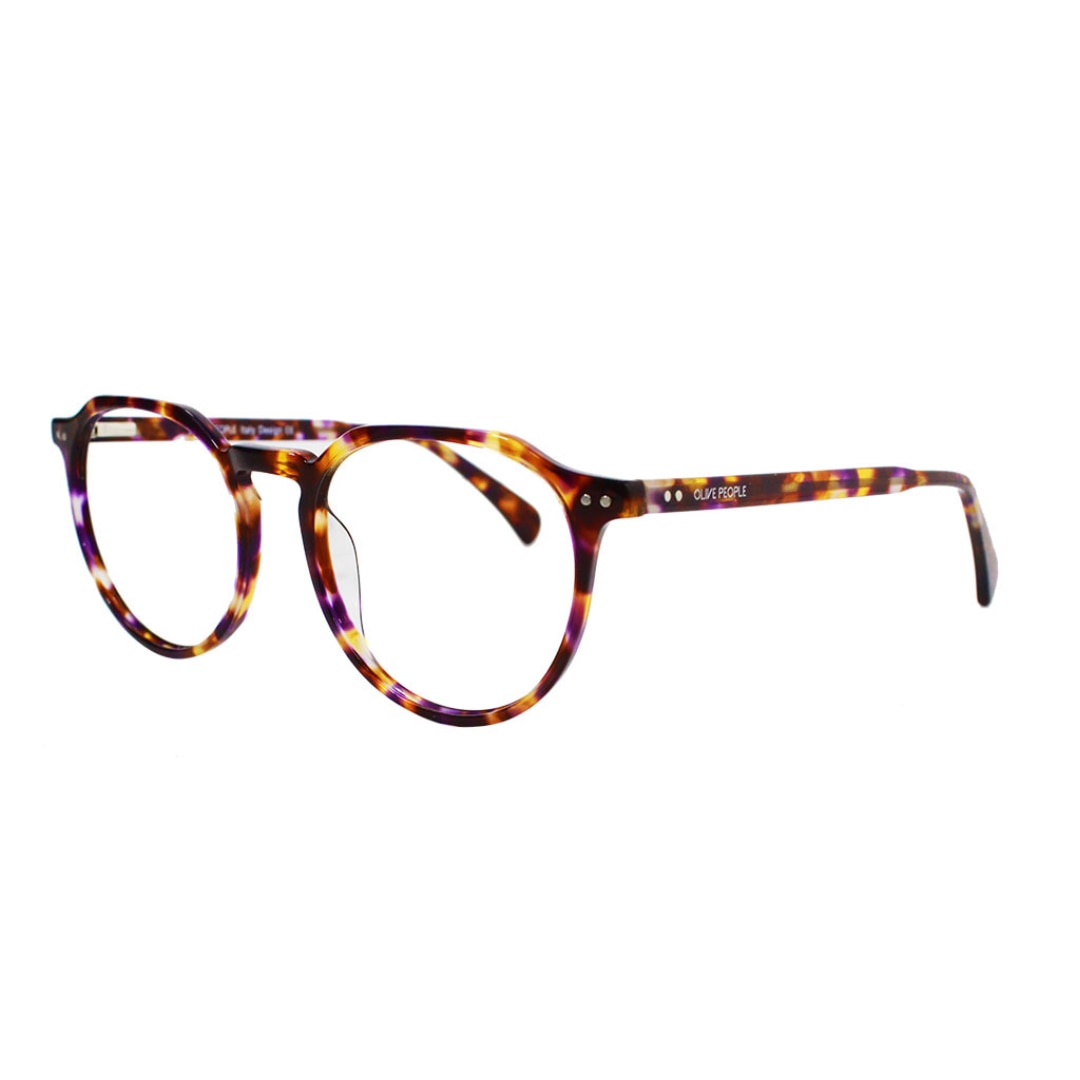 Lentes best sale olive hombre