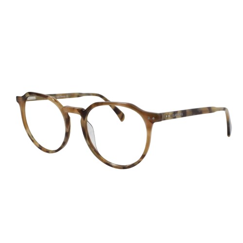 Armazon Lente oftálmico graduable Olive People Modelo Retro-Light 003 Unisex + Accesorios
