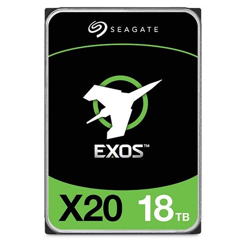 Punto de Acceso Grandstream GWN7660 