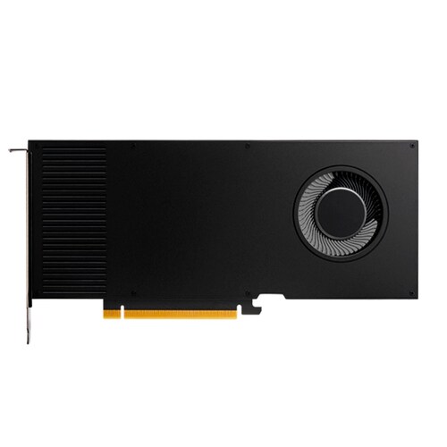 Tarjeta de Video PNY NVIDIA Quadro RTX A4000, 16GB 256-bit GDDR6, PCI Express x16 4.0