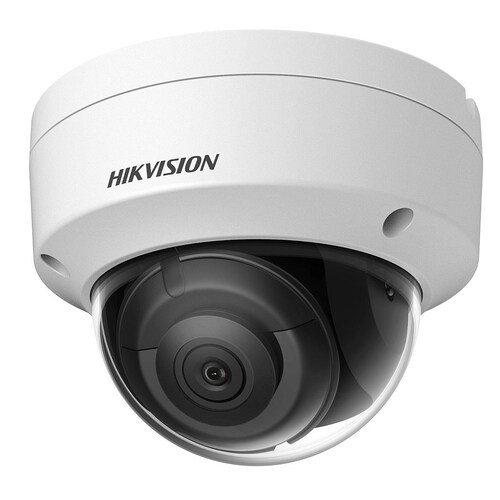 CAMARA DOMO IP 2MP HIKVISION DS-2CD2123G2-I(S)