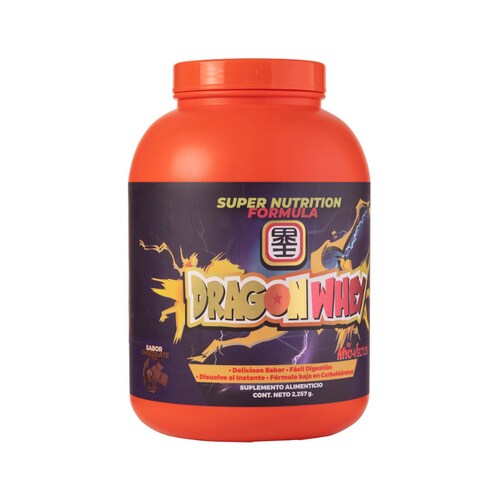 Myo Vector, Kaiosama, Chocolate, 25gr de Proteína, Endulzado con Stevia, Baja en lactosa, 74 Servicios.