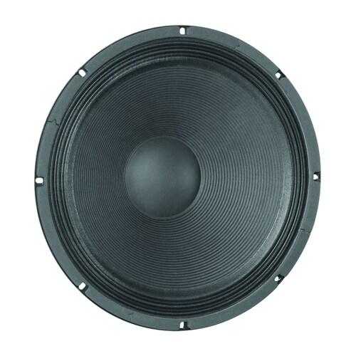 Bocina Eminence Beta-15a 15 Pulgadas  300W.