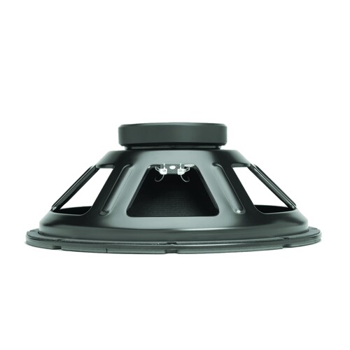 Bocina Eminence Beta-15a 15 Pulgadas  300W.