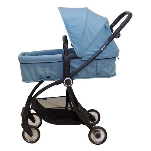 Set de Viaje Prinsel Loop Ts .