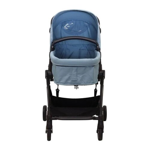 Set de Viaje Prinsel Loop Ts .