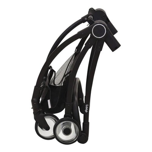Set de Viaje Prinsel Loop Ts .
