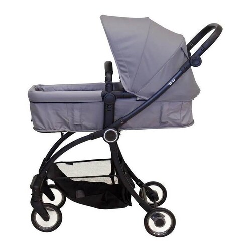 Set de Viaje Prinsel Loop Ts .