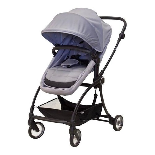 Set de Viaje Prinsel Loop Ts .