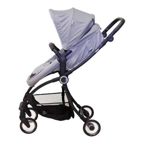 Set de Viaje Prinsel Loop Ts .