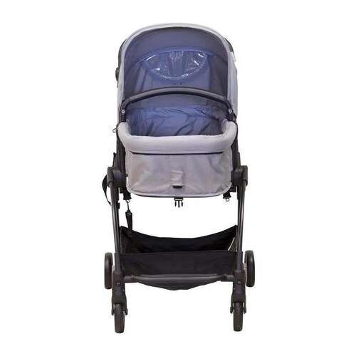 Set de Viaje Prinsel Loop Ts .