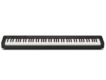 lanzador Asistente Bienes diversos Ofertas en Pianos Instrumentos musicales para comprar online | Sears
