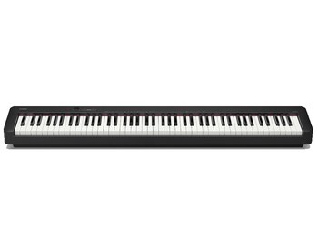 lanzador Asistente Bienes diversos Ofertas en Pianos Instrumentos musicales para comprar online | Sears lanzador Asistente Bienes diversos Ofertas en Pianos Instrumentos musicales para comprar online | Sears