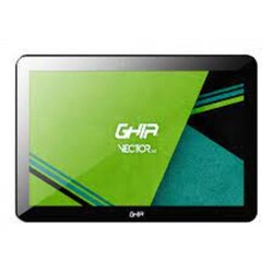 Tablet GHIA Vector GTVR103G - 10.1" - Quad Core - 2GB - 16GB