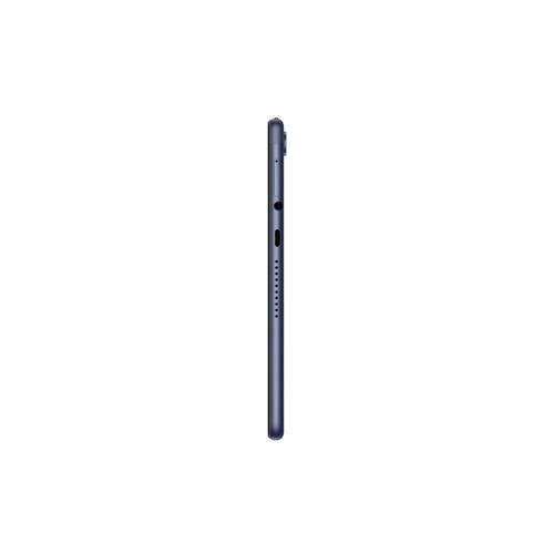 Huawei MatePad T10 de 9.7'', Wi-Fi, 2GB/32GB, EMUI 10.1, Deepsea Blue