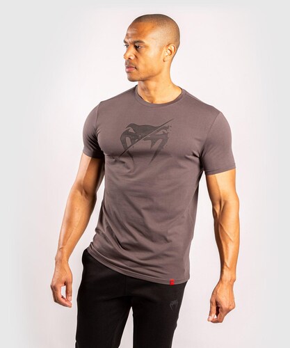 Playera Venum Interference 3.0 Mma