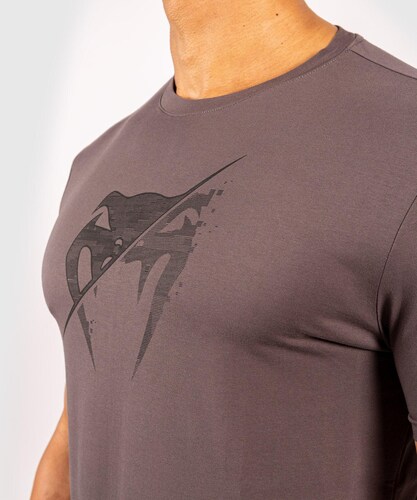 Playera Venum Interference 3.0 Mma
