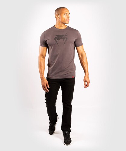 Playera Venum Interference 3.0 Mma