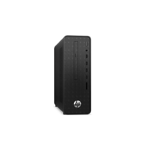 Workstation HP Z1 G6  Intel Core i7-10700 16GB 512GB SSD