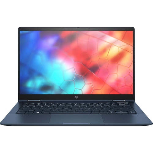 Laptop HP Elite Dragonfly G2 13.3" Full HD, Intel Core i5