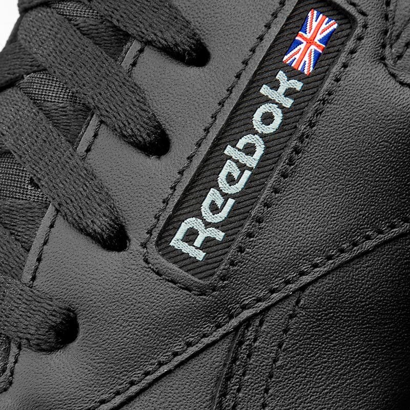 Zapatos reebok originales 2024 para caballeros de hombre