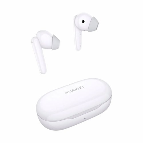 AUDIFONOS INALAMBRICOS HUAWEI FREEBUDS SE 