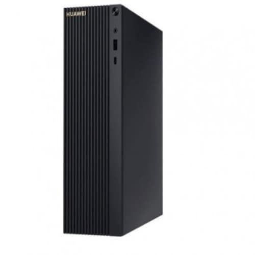 Computadora Huawei MateStation B515, AMD Ryzen 5 4600G 