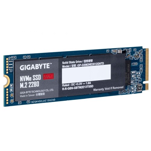 SSD Kingston A400, 240GB, SATA III, M.2