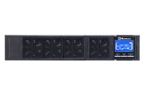 No Break Koblenz 20015 OL USB/R, 1600W, 2000VA 