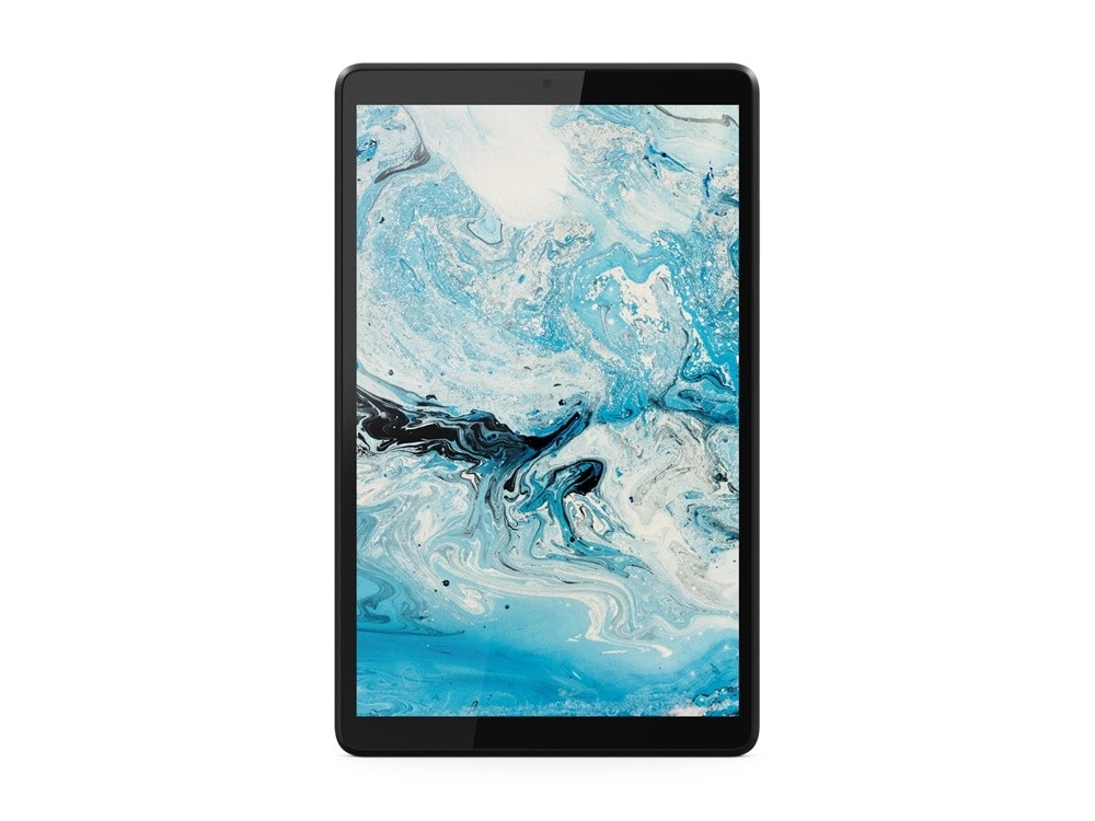 Tablet Lenovo Tab P11 11 Qualcomm Snapdragon 662 4GB 128GB 