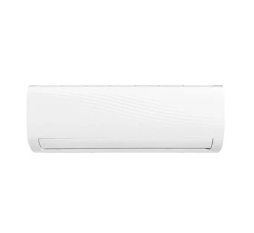 AIRE ACONDICIONADO MIDEA CAS12C1ASP 12000 BTUS 110V ON/OFF COMFEE AURORA ALBY35