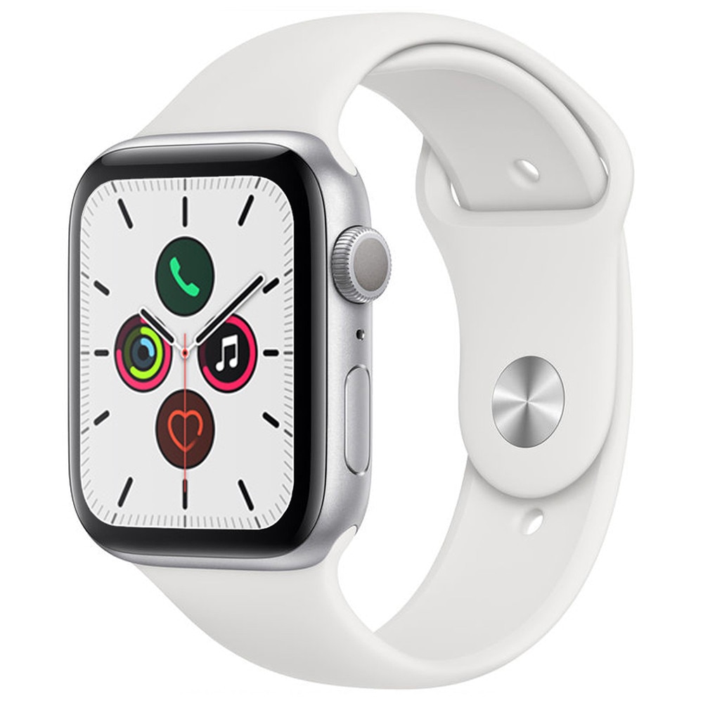 Apple discount watch sears