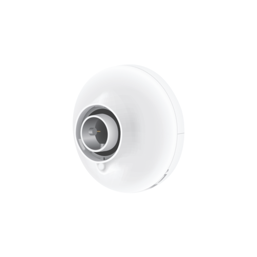 Punto de Acceso Ubiquiti PrismStation 5AC  