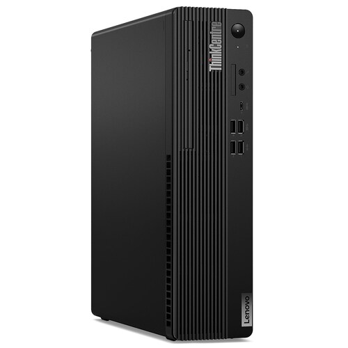 Computadora Lenovo ThinkCentre M75s Gen 2, AMD Ryzen 5 PRO  
