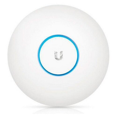 Punto de Acceso Ubiquiti Unifi AP AC Pro - 2,4/5 GHz 