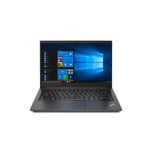 Laptop Lenovo ThinkPad E14 Gen2 14" Full HD, AMD Ryzen 3 4300U