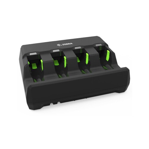 Switch KVM SV231DPDDUA, Alámbrico, USB/DisplayPort, 2 Puertos