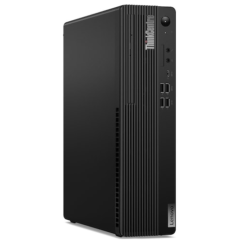 Computadora Lenovo ThinkCentre M70q, Intel Core i5