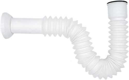 Kit Completo De Tarja con Escurridero (Derecho) Con Mezcladora Flexible Para Fregadero, Tarjas Sencillas