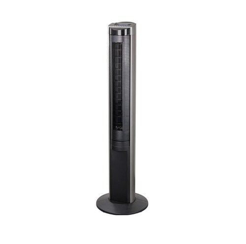 VENTILADOR DE TORRE MYTEK 3366 48" 3 VEL C/CONTROL ENDY9